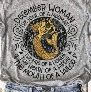 Meet your Posher, Gail